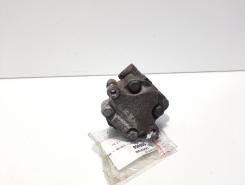 Pompa servo directie, cod 1J0422154A, Vw Golf 4 (1J1) 1.9 TDI (id:596958)