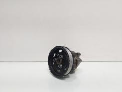 Pompa servo directie, cod 1J0422154A, Vw Golf 4 (1J1) 1.9 TDI (id:596958)