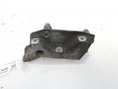 Suport motor, cod 036199275AD, Seat Ibiza 5 (6J5), 1.4 benz, BXW (id:600730)