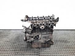 Motor, cod 204D3, Land Rover Freelander Soft Top, 2.0 diesel (idi:597710)