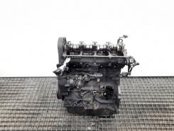 Motor, cod BKC, VW Golf 5 Plus (5M1), 1.9 TDI (idi:597711)