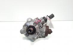 Pompa inalta presiune, cod 7797874-02, 0445010506, Bmw 3 (E90), 2.0 diesel, N47D20A (id:600820)