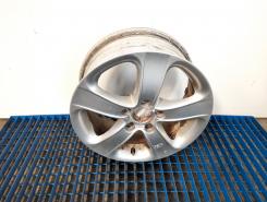 Janta aliaj R16, cod 5P0601025F, Seat Altea (5P1) (id:600711)