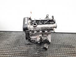 Motor, cod CGG, Seat Ibiza 5 (6J5), 1.4 benz (idi:597713)