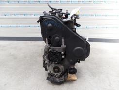 Motor QYBA, Ford Mondeo 4, 1.8tdci (pr:308695)