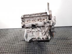 Motor, cod 9HP, Peugeot 2008, 1.6 HDI (idi:597717)