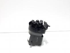 Carcasa filtru combustibil, Opel Astra G, 1.7 DTI, Y17DT (idi:592853)