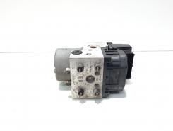 Unitate control A-B-S, cod 90581417, Opel Astra G Sedan (F69) (idi:592854)