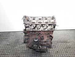 Motor, cod TXBA, Ford Mondeo 4 Turnier, 2.0 TDCI (idi:597721)