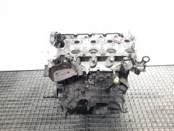 Motor, cod G6DA, Ford Focus 2 Combi (DA), 2.0 TDCI (idi:597724)