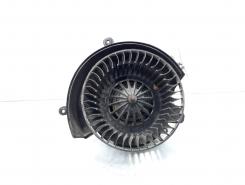 Ventilator bord, Opel Astra G Sedan (F69) (idi:592861)