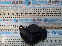 Centura Seat Ibiza (6L1) 2002-2009, 6L0857805B