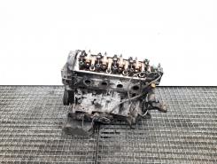 Motor, cod HFX, Citroen C3 (II), 1.1 benz (idi:597698)