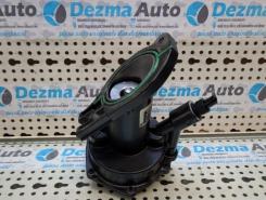 Pompa vacum Ford Mondeo 4, 1.8tdci, QYBA, 9140950600T