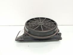 Subwoofer Bang&Olufsen, cod 8T0035412D, Audi A4 (8K2, B8) (id:600816)