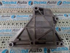 Suport alternator Vw Touareg (7LA, 7L6, 7L7), 070903143C