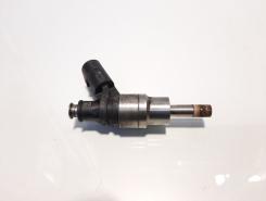 Injector, cod 06F906036G, VW Passat Variant (3C5), 2.0 TFSI, BWA (id:600778)