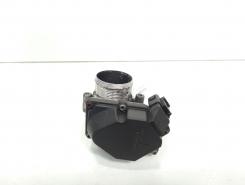 Clapeta acceleratie, cod 03L128063B, Vw Golf 6 (5K1) 2.0 TDI, CBA (idi:593555)