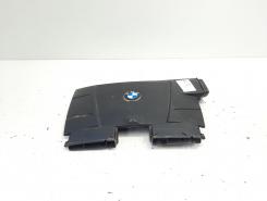 Difuzor captare aer, cod 7560918-02, Bmw 3 Touring (E91) (id:601215)