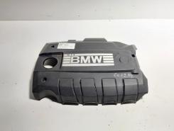 Capac protectie motor, Bmw 3 Touring (E91), 2.0 benz, N43B20A (id:601219)