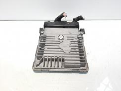 Calculator motor ECU, cod 03L906023LN, Seat Altea XL (5P5, 5P8), 1.6 TDI, CAYC (idi:597515)