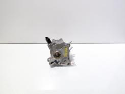 Pompa vacuum Bosch, cod 03G145209C, Audi A6 (4F2, C6), 2.0 TDI, BRE (id:599980)