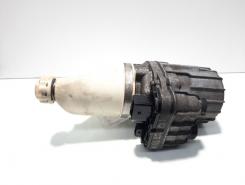 Pompa servo directie ZF, cod GM13192897, Opel Astra H Combi, 1.7 CDTI (pr:110747)