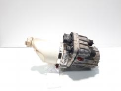 Pompa servo directie ZF, cod GM13276990, Opel Astra H Van, 1.9 CDTI (pr:110747)