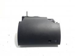 Torpedou, Mercedes Clasa C (W204) (idi:593205)