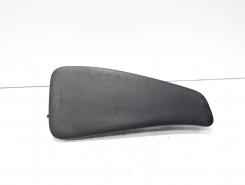 Airbag scaun stanga fata, cod 2048600105, Mercedes Clasa C Coupe (C204) (idi:593206)