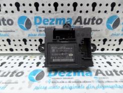 Modul usa dreapta fata BJ32-14D618AB, Land Rover, Range Rover Evoque (id:193866)