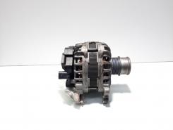 Alternator 110A Bosch, cod 04E903015A, VW UP, 1.0 TSI, DKL (idi:599819)