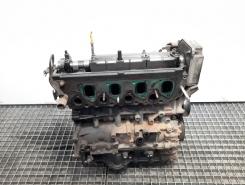 Motor, cod RTN, Ford Fiesta 4 (JA, JB), 1.8 diesel (id:601279)