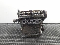 Motor, cod BVX, VW Passat Variant (3C5), 2.0 FSI, 4X4 (id:601278)