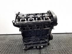 Motor, cod BRD, Audi A4 (8EC, B7), 2.0 TDI (id:597013)