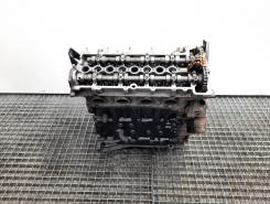Motor, cod 204D3, Land Rover Freelander (LN), 2.0 TD4, 4X4 (id:601616)