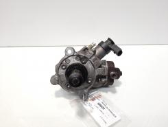 Pompa inalta presiune, cod 7823452-06, 0445010519, Bmw 3 Coupe (E92), 2.0 diesel, N47D20C (idi:598520)