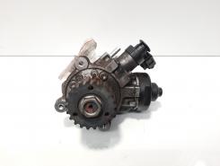 Pompa inalta presiune Bosch, cod 04L130755D, 0445010537, Audi A5 (8T3), 2.0 TDI, CNH (idi:598522)