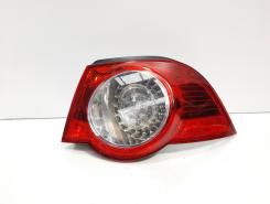 Stop dreapta aripa cu led, VW Eos (1F7, 1F8) (id:601627)