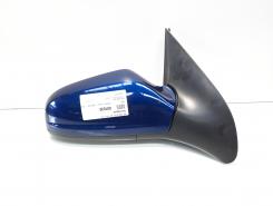 Oglinda electrica dreapta, Opel Astra H Combi (id:601630)