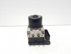 Unitate control A-B-S, cod 24447835, Opel Astra H Combi (idi:593408)