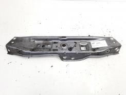 Capac panou frontal, Opel Astra H GTC (idi:593410)