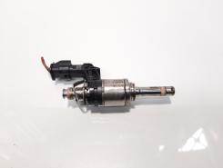 Injector, cod 04E906036AT, Audi A3 Sportback (8VA), 1.0 TSI, CHZD (pr:110747)