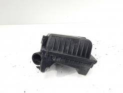 Carcasa filtru aer cod 460023377, Opel Astra H Sedan (idi:593412)