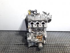 Motor, cod DKL, Skoda Rapid Spaceback (NH1), 1.0 TSI (idi:598548)