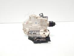 Broasca usa dreapta fata, cod 3C1837016A, VW Passat (3C2) (idi:598027)