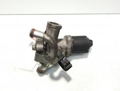 Egr, cod 55195196, Opel Astra H GTC, 1.3 CDTI, Z13DTH (idi:596873)