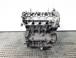 Motor, cod QJBA, Ford Mondeo 3 (B5Y), 2.2 TDCI (idi:597740)