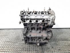 Motor, cod QJBA, Ford Mondeo 3 Sedan (B4Y), 2.2 TDCI (idi:597740)