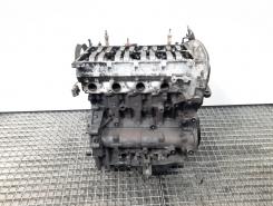 Motor, cod D6BA, Ford Mondeo 3 (B5Y), 2.0 TDCI (idi:597742)